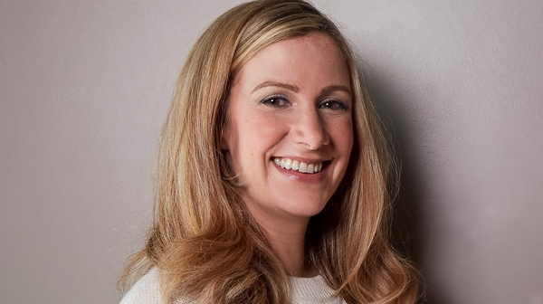 Rachael Bland revealed earlier this week that she had just days to live