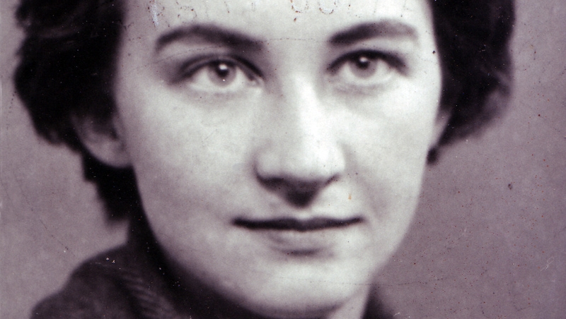 Sylvia Meehan passed away in Galway this morning