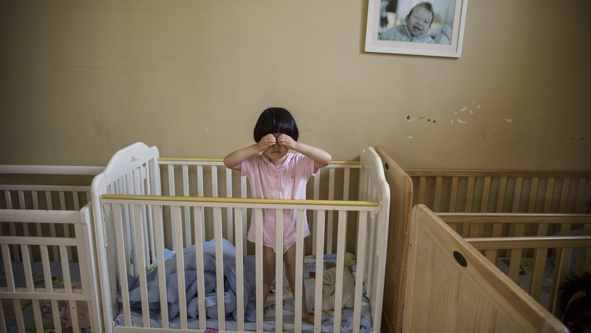 Do The Government Care About Foster Carers?