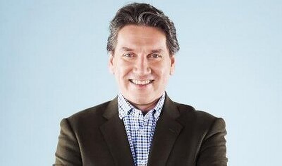 Arena Monday 10 September 2018