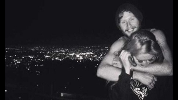 Documentary on One: The Announcement