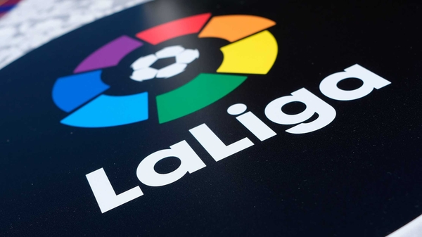 Spanish FF president fumes at La Liga's US 'invasion'