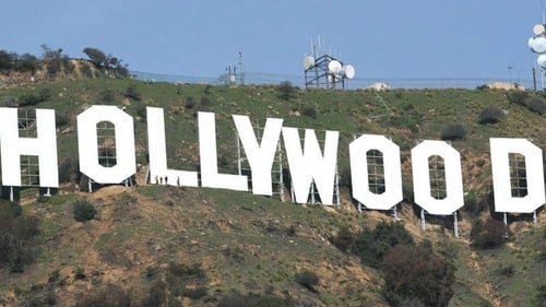 Calling all showbiz kids