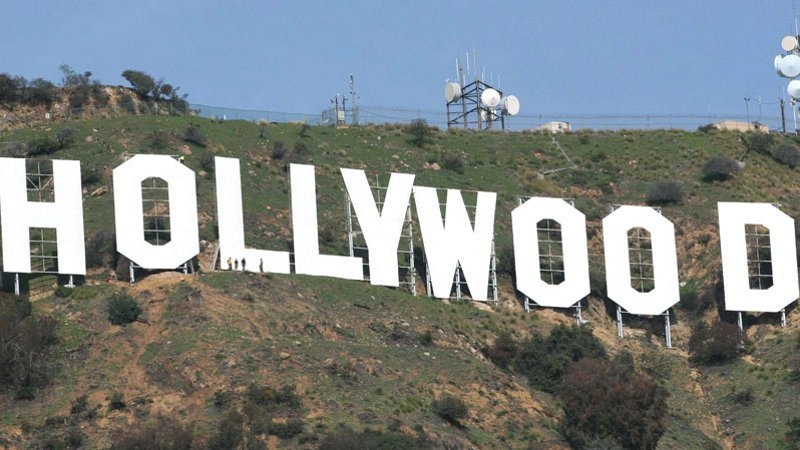 Calling all showbiz kids