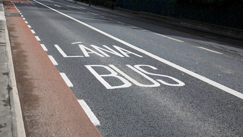 The figures include school buses and private coaches