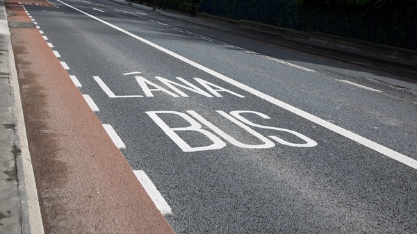 The figures include school buses and private coaches
