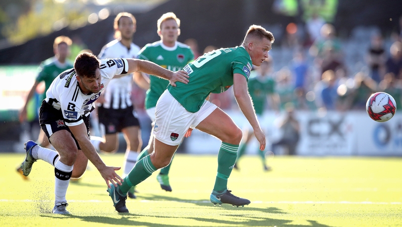 Fixture details will be announced at a later date.