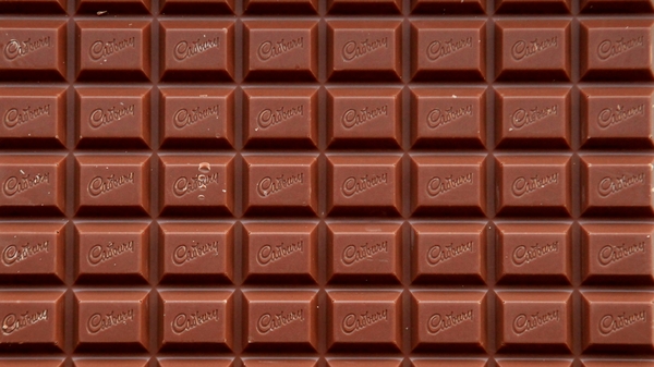 Mondelez is stockpiling ingredients, chocolates and biscuits in case of a no-deal Brexit, reports suggest