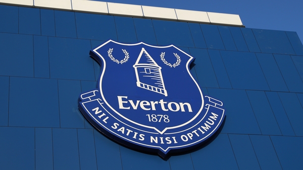 Billionaire Moshiri increases his stake in Everton