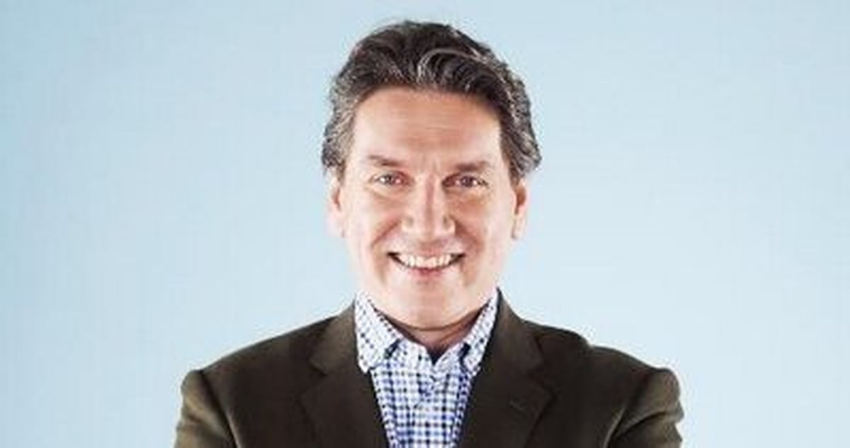 Arena Tuesday 11 September 2018
