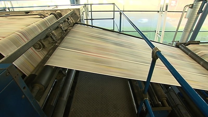 Court date to seal INM deal set for July 30