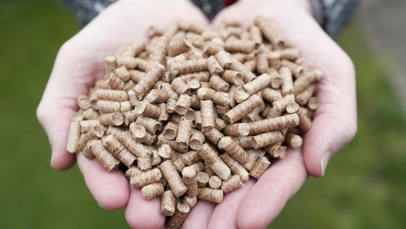 The RHI inquiry is investigating how costs for Northern Ireland's RHI scheme spiralled