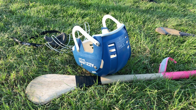 The club plans a drugs awareness education programme for younger members