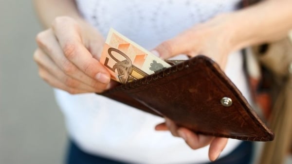John Lowe of MoneyDoctors.ie has all the details.
