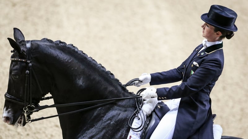 Judy Reynolds on Vancouver K