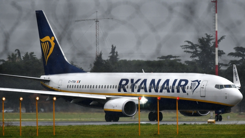 The deal will run from 1 October 2018 to 31 December 2021