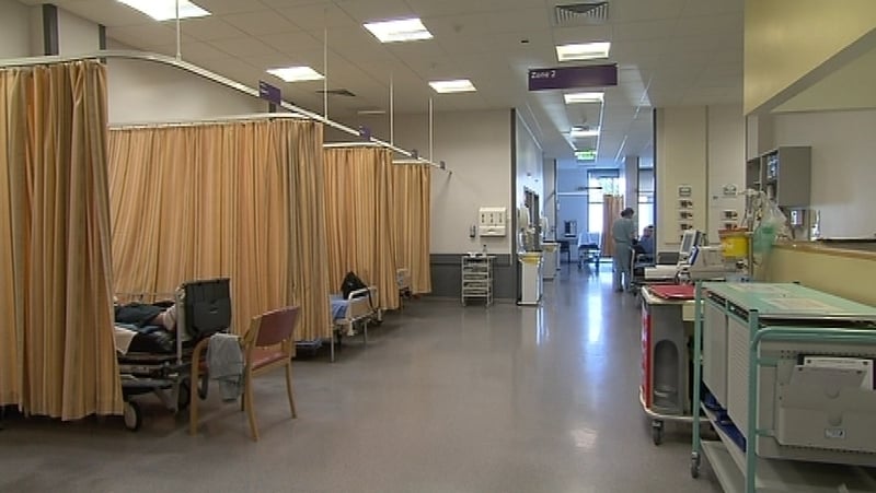 The Ombudsman warns that people can die when lessons are not learned from hospital complaints
