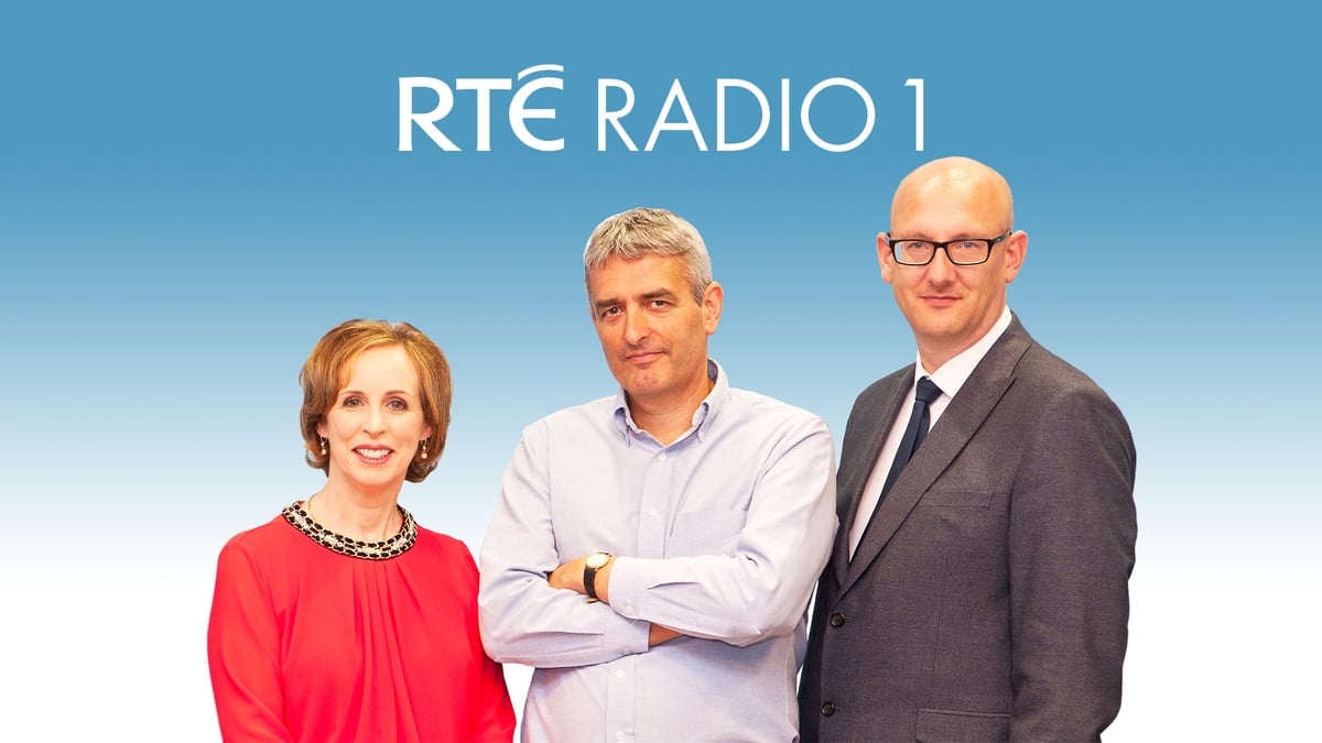 This Week Sunday 27 October 2019