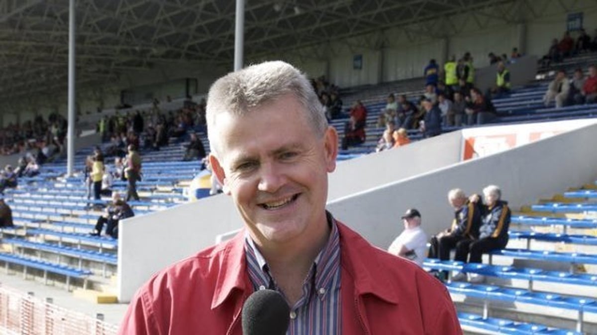 Brian Tyers;Warriors for Humanity 