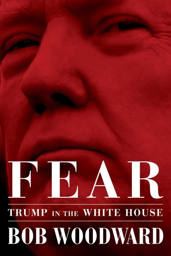 The City Of Falling Lights