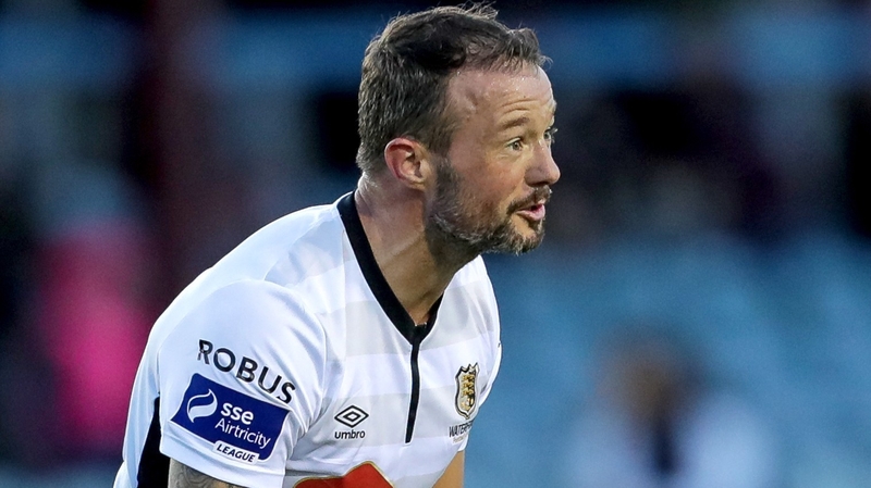 Noel Hunt was on the scoresheet