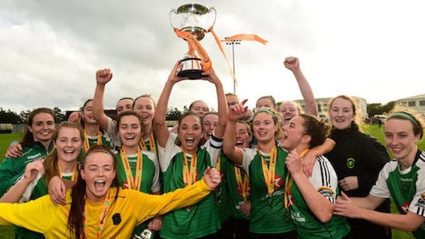 Women's football will receive a financial boost from UEFA