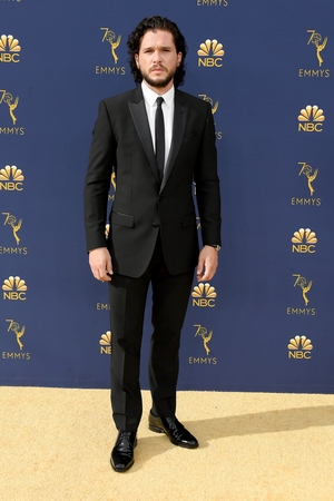 Kit Harington