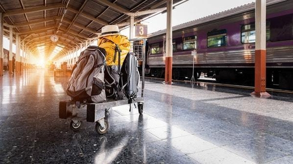 Saving a lost holiday: 'We don't even have the words to say thank