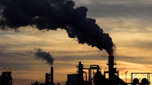 "Does Francis Bacon bear historical responsibility for a capitalist war on the climate? Or was he a prophet of the scientific values on which the future of humanity depends?"