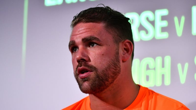 Billy Joe Saunders apologised on Twitter over a video posted on social media