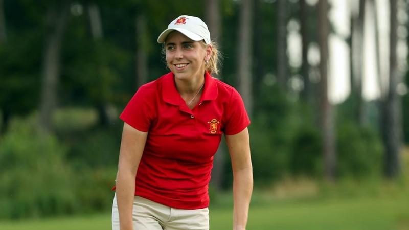 Police determined she 'had been assaulted and died as a result'