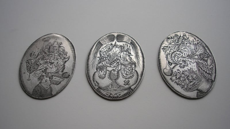 Pierce Healy, 3 tips for the perfect selfie