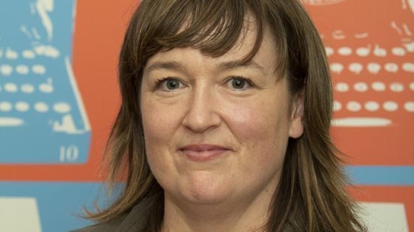 Ashes by Claire Zwaartmann - RTÉ Radio 1 Short Story Competition