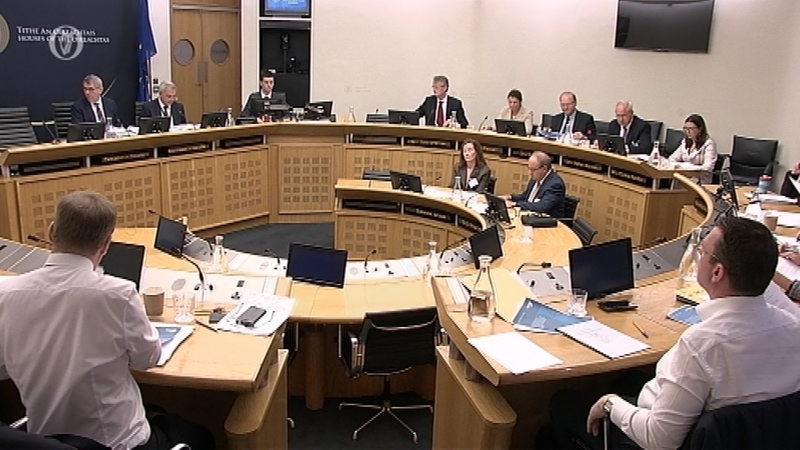 Leo Varadkar has said legislation to facilitate abortion would be introduced during the first week in October