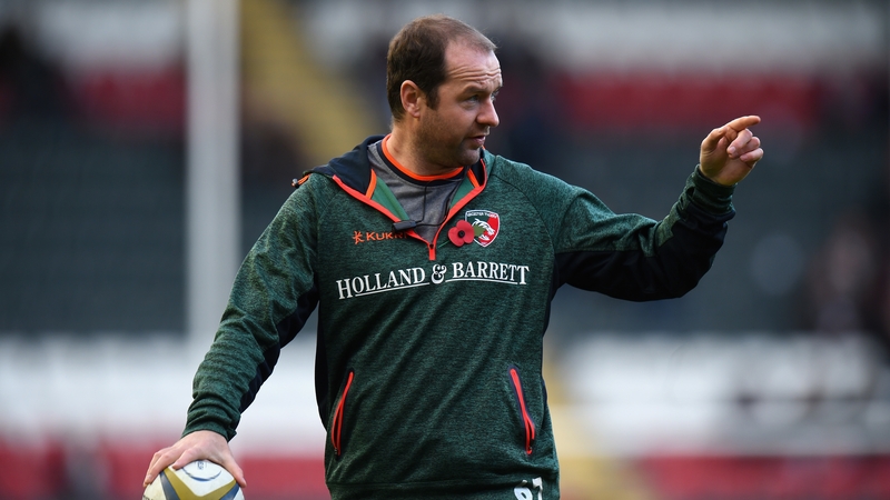 'I feel that my comments might have belittled the laws and that was not my intention'