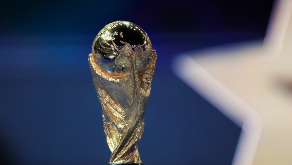 The meeting is set to take place in Rome.