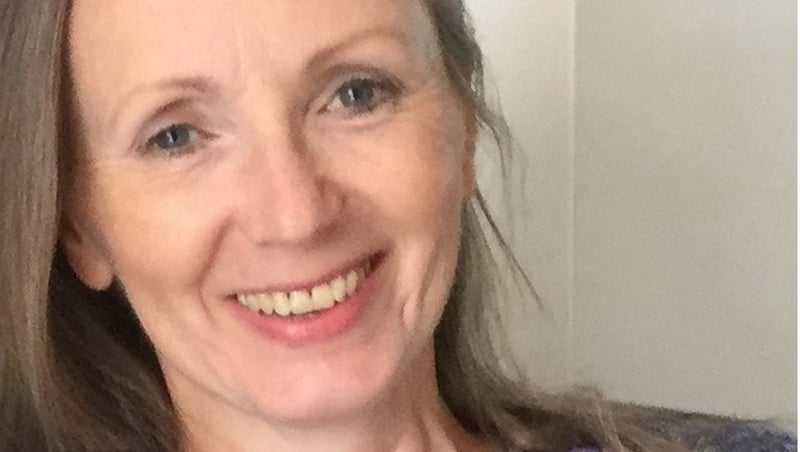 Belfast-born author Anna Burns has been shortlisted for this year's Booker Prize