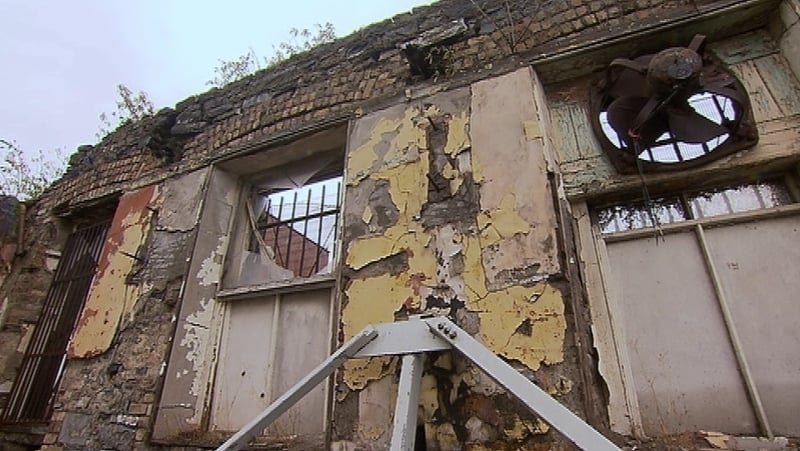 A planned sale of the site was blocked by councillors