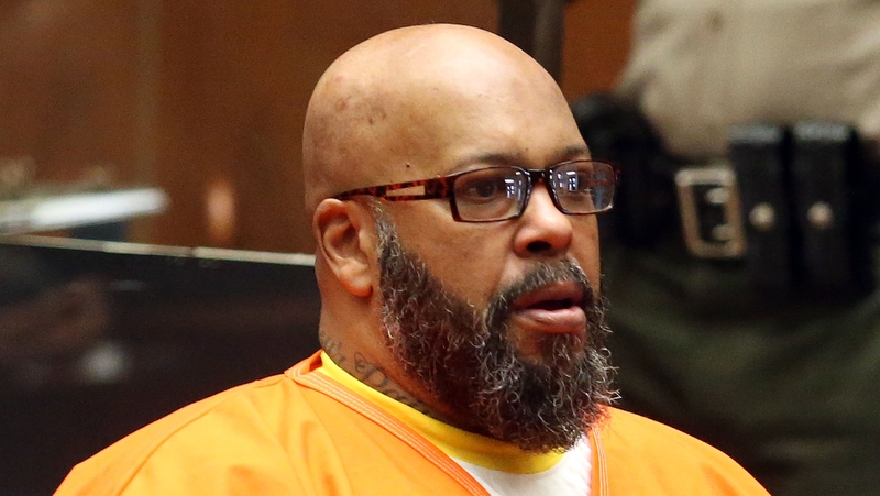 Fifty-three-year-old Knight is due to be sentenced on October 4