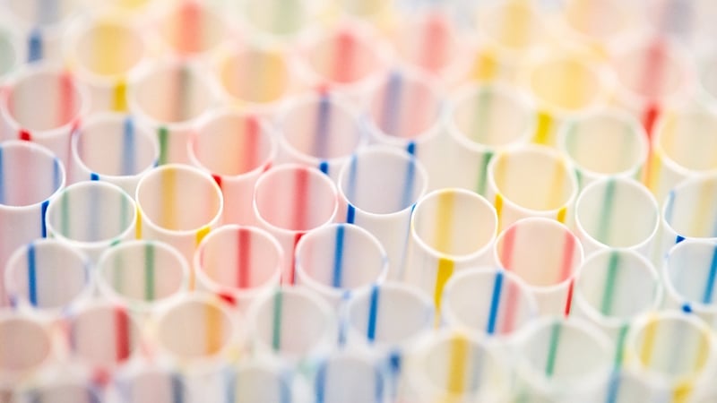 All public bodies and schools have until the end of March to implement the new rules