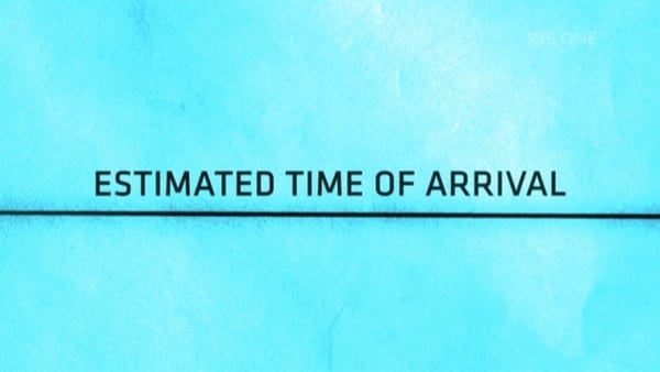 Prime Time - Cardiac Care, Brexit