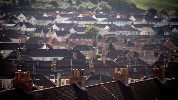 "While it is important to acknowledge what progress is being made, it is equally important to point out where current policy clearly is devoid of "ambition" and fails to be "radical in its approach"."