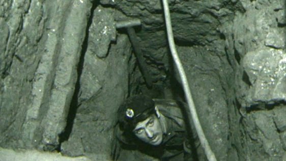 IRA Jailbreaks (1983)