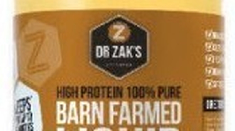 Extended recall now includes batches with best before dates of 12/12/2018 and 02/02/2019.