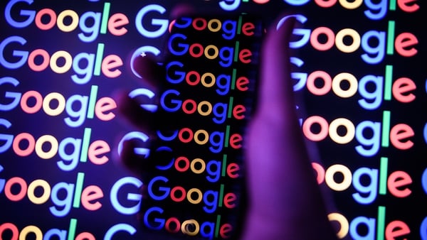 Danish tax authorities have initiated a review of Google's accounts there