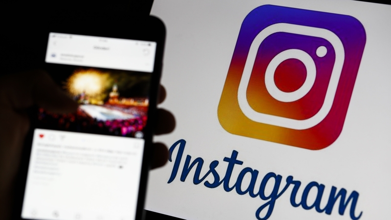 The DPC received complaints that Instagram allowed the phone numbers and email addresses of under 18 year olds to remain public, reports say