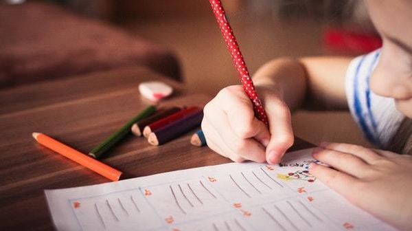 Is it time the times tables were tabled?: Getting rid of homework