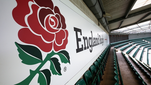 English RFU 'perplexed' by calendar reform ideas