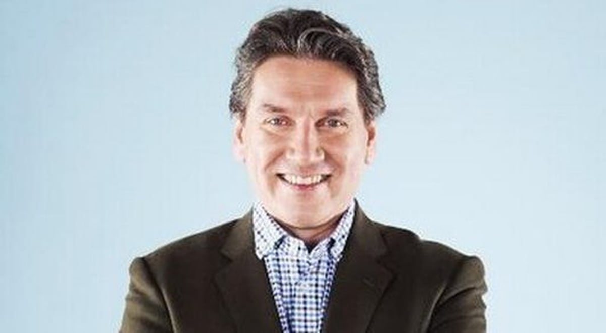 Arena Friday 28 September 2018