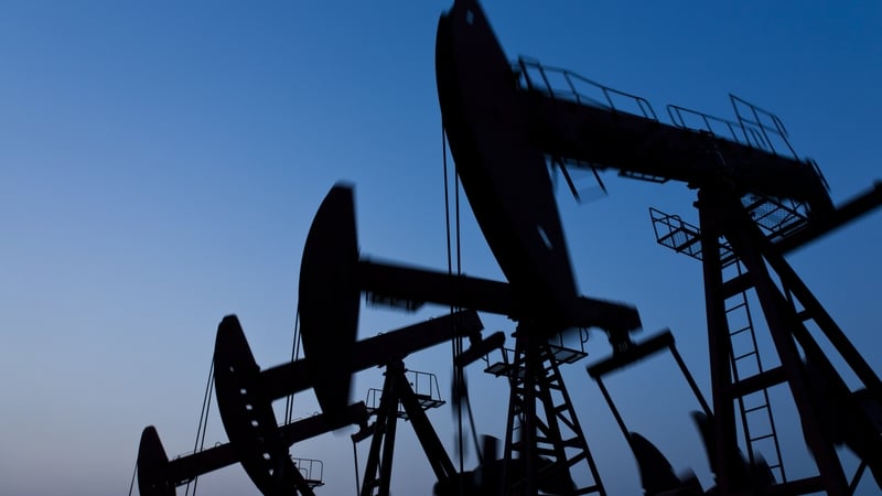 "It took almost 80 years for oil to surpass coal as the major fuel for the global economy in the 1960s and coal is still in the mix today"